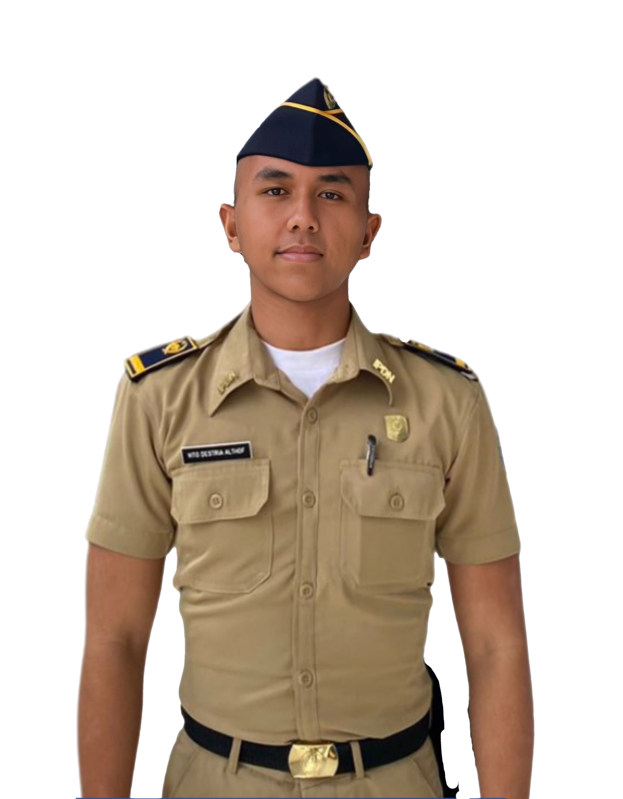 employee